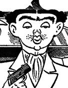 Flattop (Dick Tracy villain).jpg