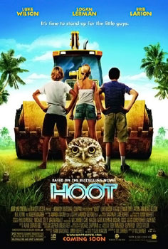 Hoot film.jpg