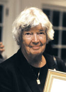 June Callwood.jpg