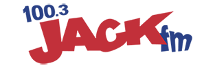 KJKK Jack FM logo.png