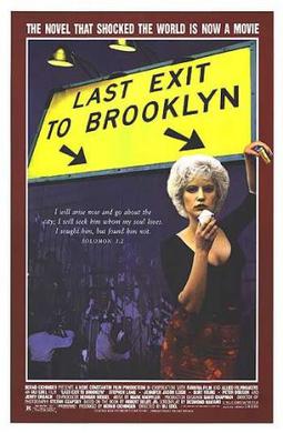 Last Exit to Brooklyn FilmPoster.jpeg