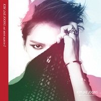 I (Jaejoong album).jpg