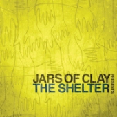 JarsOfClayShelter.jpg