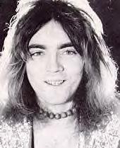 John-Rutsey.jpg