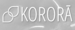 Korora logo.png