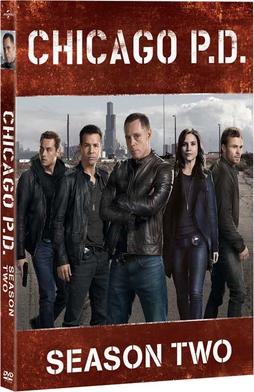 Chicago P.D. Season 2 DVD Cover.jpg