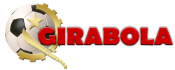 Girabola logo.png