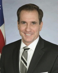 John Kirby 2015.jpg