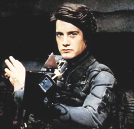 Kyle MacLachlan Dune.jpg