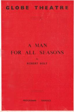 A Man For All Seasons Prog 1960.jpg