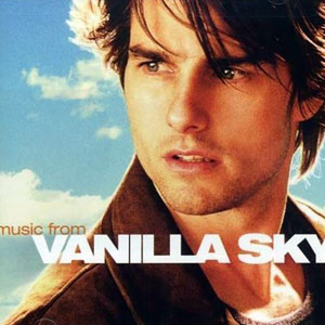 Album vanilla sky ost.jpg