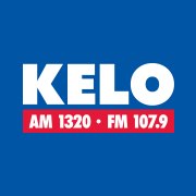 KELO Logo.jpg