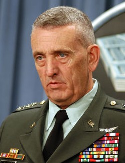 TommyFranks cropped.jpg