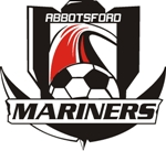 Abbotsfordmariners.png