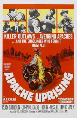 Apache Uprising poster.jpg