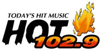 KYSF-FM logo.png