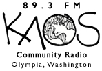 Kaos logo.png