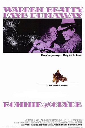 Bonnie and Clyde.JPG