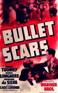 Bullet Scars FilmPoster.jpeg