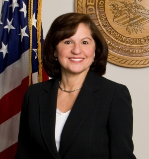 Carmen M. Ortiz.jpg