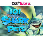 101SharkPets CoverArt.jpg