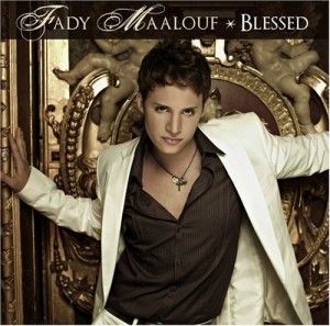 Blessed-album-fady-maalouf.jpg