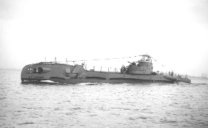 HMS Tapir (P335).png