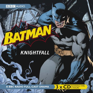 Knightfall BBC Radio.PNG