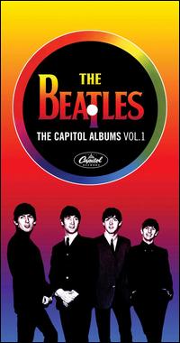 BeatlesCapitolAlbumsVol1albumcover.jpg