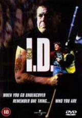 ID dvd cover.jpg