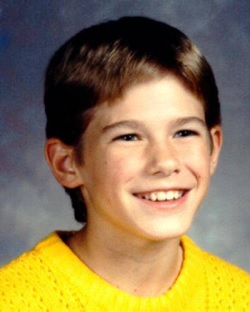 Jacob Wetterling.jpg