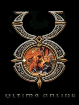 Ultima Online cover.jpg