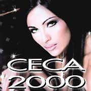 Ceca-2000.jpg