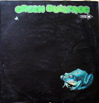 Green Bullfrog.jpg