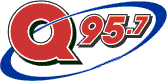 KSQB-FM.png