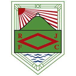 Rampla Juniors FC.png