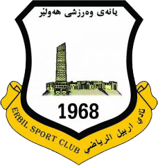 Arbil Sport Club.png