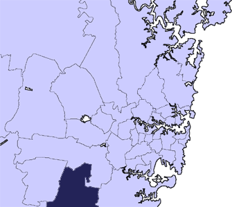 Campbelltown lga sydney.png