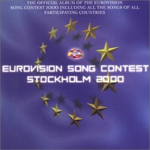 ESC 2000 album cover.jpg