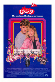 Grease 2.jpg