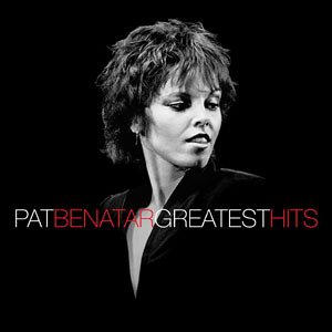 Greatest Hits (Pat Benatar).jpg