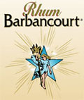 Barbancourt logo 2.jpg