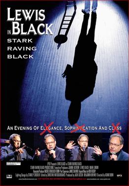 5e8a3364lewisblack.jpg