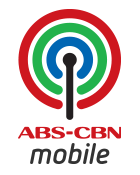 Abs-cbn-mobile.png