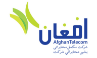 Afghan Telecom Logo.png