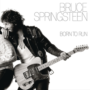 Born to Run (Front Cover).jpg