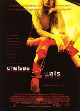 Chelsea Walls FilmPoster.jpeg