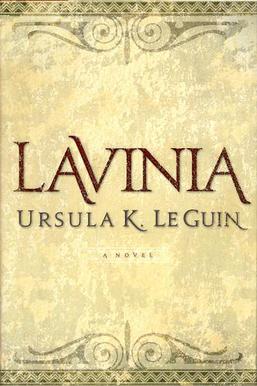 Lavinia Novel.JPG