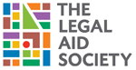 Legal-aid sm.png