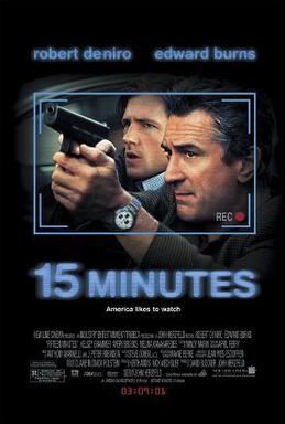 15 Minutes (movie poster).jpg